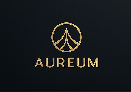 Story-based product page for a D2C brand